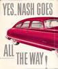 1949 Nash (02).jpg (127kb)